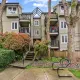 Ridgeway Place