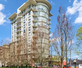 King Edward Village