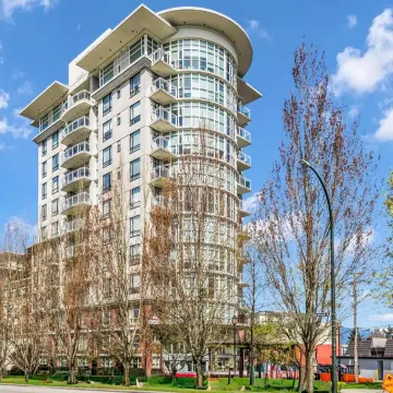 King Edward Village