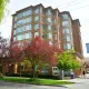 Point Grey Place