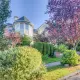 Charles Garden