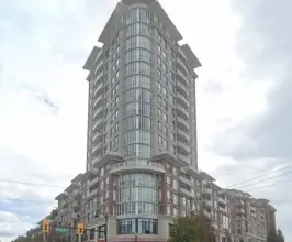 King Edward Village