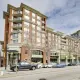 King Edward Village