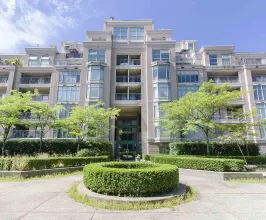 Gardenia Villa