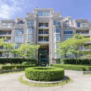 Gardenia Villa