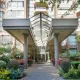 Meridian Cove