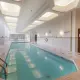 Meridian Cove