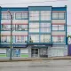 Zoey Condos