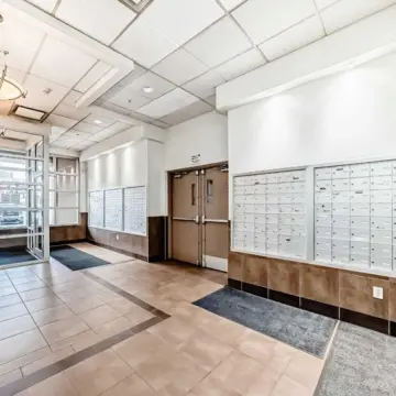 Vantage Pointe