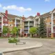 The Pointe at Prestwick
