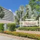 Hillsboro Cove Condominium