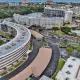 Hillsboro Cove Condominium