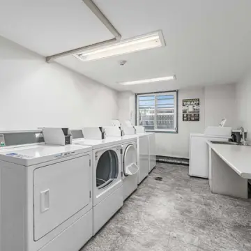 Sunalta Place