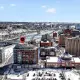 The Riverfront