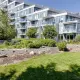 Waterfront Parkside