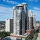 Icon Tower 1