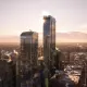 Legends Private Residences