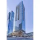 Legends Private Residences