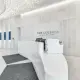 Legends Private Residences
