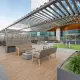 Legends Private Residences