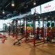 Legends Private Residences
