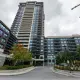 Riverside Uptown Markham