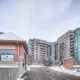Thornhill Towers