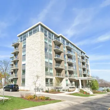 Vista 3