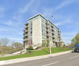 Vista 1