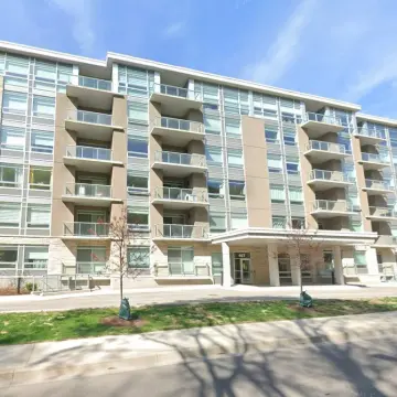Vista 2