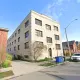Margaret Street Lofts