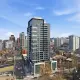 Platinum Condos