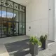Platinum Condos