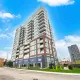 Martha James Condos