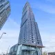CG Tower