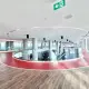 The Millway
