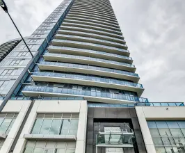 Centro Square East
