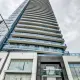 Centro Square East