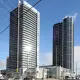 Centro Square East