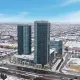 Centro Square West