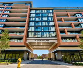 Indigo Condominiums 1