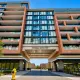 Indigo Condominiums 1