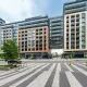 Indigo Condominiums 2