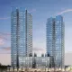 Promenade Park Towers