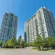 Residences of Promenade Park