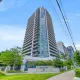 Legacy Park - Tower 2