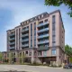 Condo 260