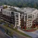 Marquis Condos