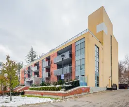 Vero Condos