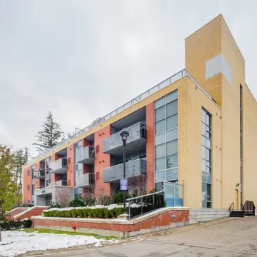 Vero Condos